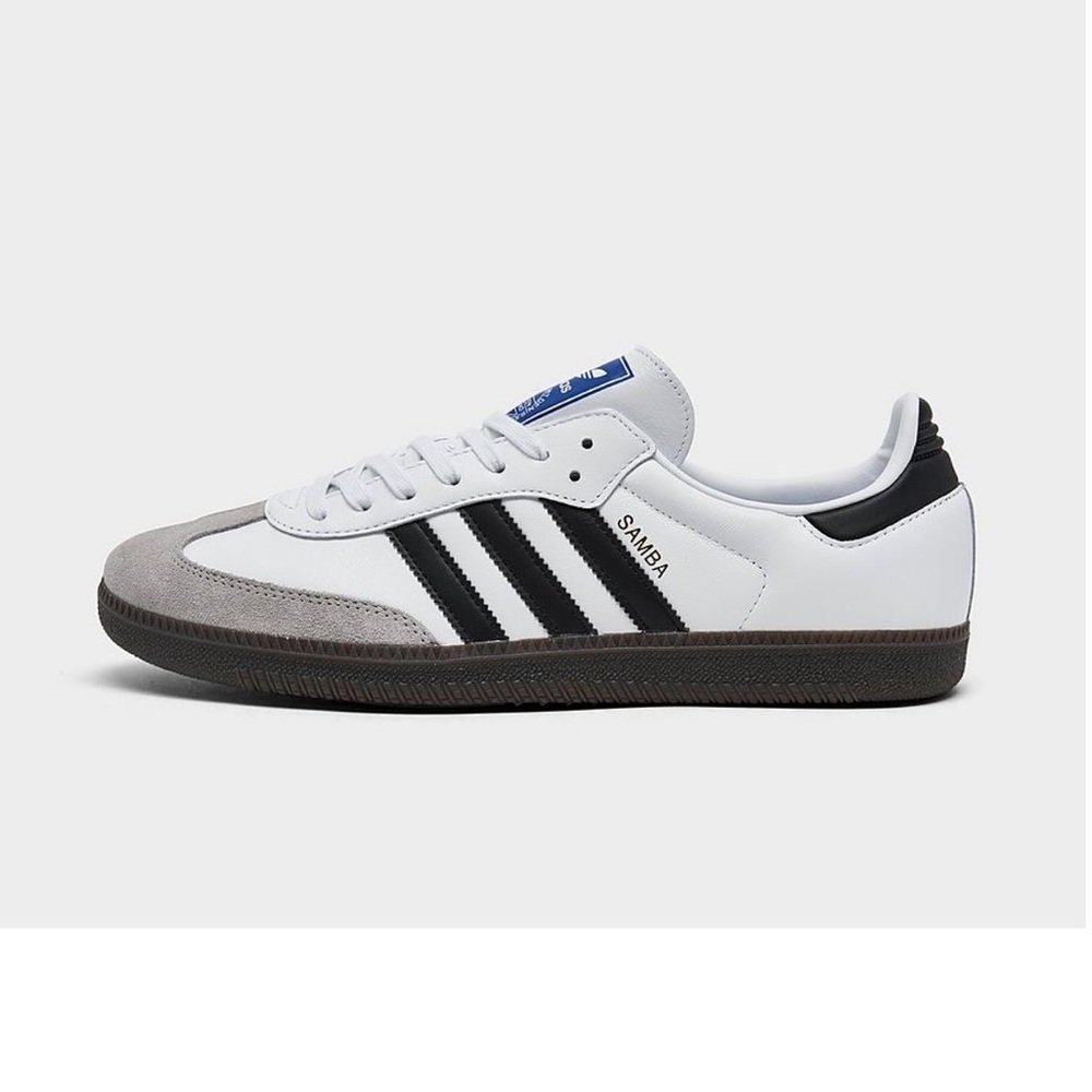 Adidas Samba OG